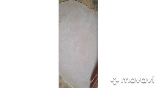 Цветочный манты в духовке смотреть онлайн