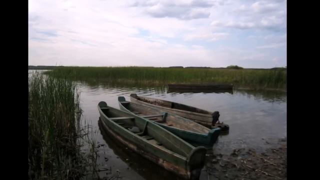 село Межисить (10.07.2012) смотреть онлайн