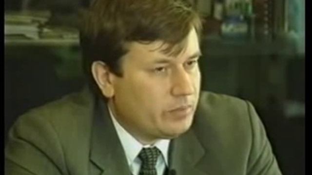 Лекции в МЧС Ч 1 5 смотреть онлайн