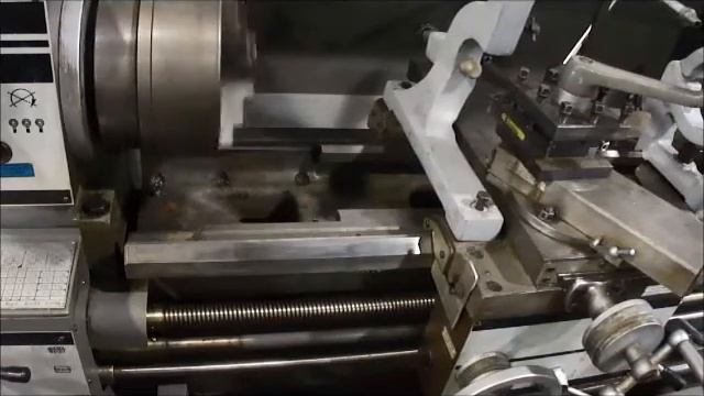 Jet 1440 3PGH sn 8A304 смотреть онлайн