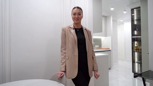 Домовенок Ремонтович