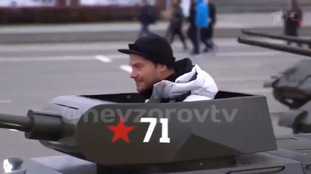 На Берлин! смотреть онлайн