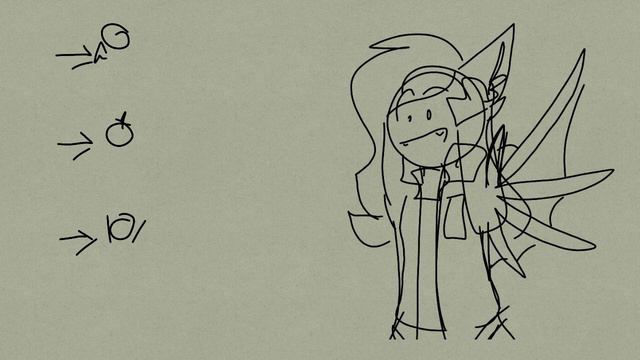 fluttershy meme: ') смотреть онлайн