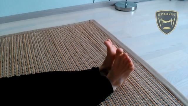 Золотая рыбка смотреть онлайн