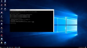 как снизить пинг в онлайн играх и ворлд оф танкс