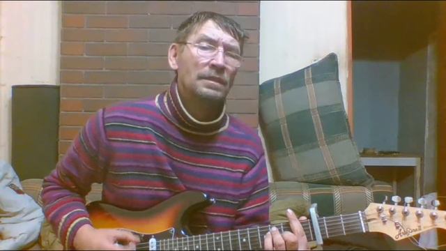 на меньшее я не согласен смотреть онлайн