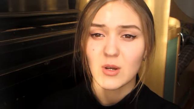 Константин Симонов - Ты говорила мне люблю... смотреть онлайн