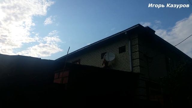 МТС ТВ нет сигнала выбор места установки тарелки 2) смотреть онлайн