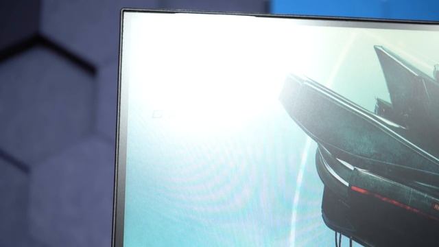 iiyama GB2760HSU Test: Was taugt der günstige 144-Hertz-Monitor? смотреть онлайн