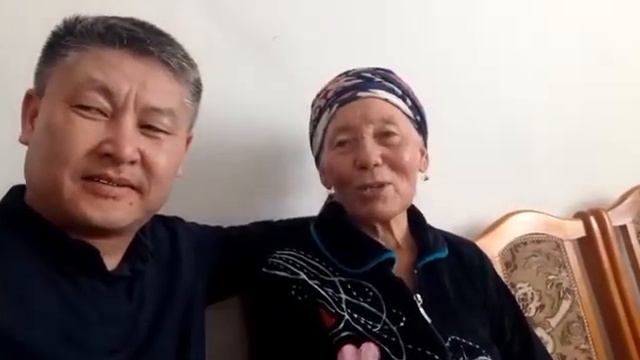 Арслан, с днем рождения! смотреть онлайн