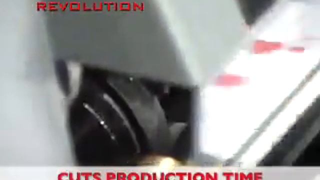 Rollem Revolution – Playing Card Production Machine смотреть онлайн