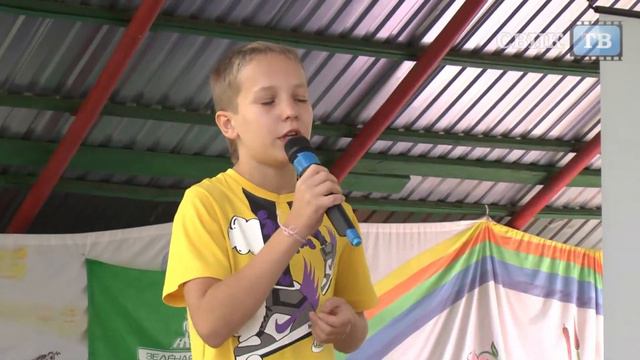 Воронеж осторожно снимается кино смотреть онлайн