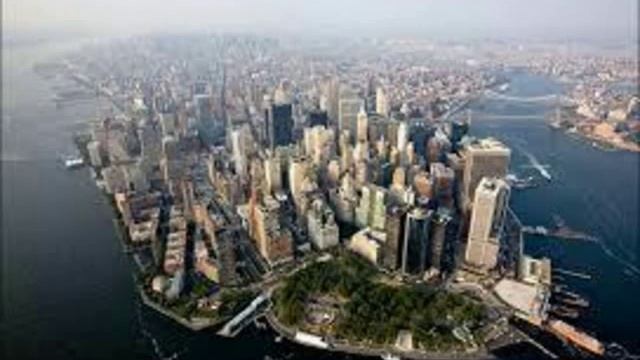 Присела муза на прощанье исп.Эльза Комарова смотреть онлайн