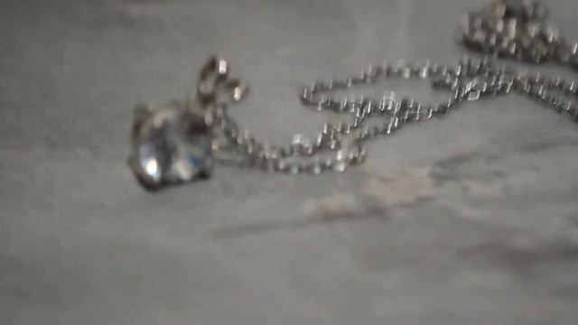 Бижутерия с AliExpress смотреть онлайн