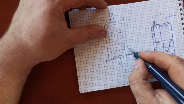 Автоматическая котельная с загрузкой угля на год смотреть онлайн