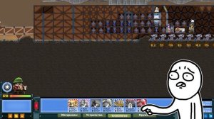 САМАЯ ОГРОМНАЯ ПУШКА!!! УГАР В FORTS!!!