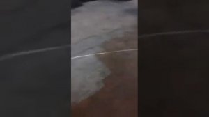 Трубогиб ТВ-2У прокатка в радиус 60х30х3