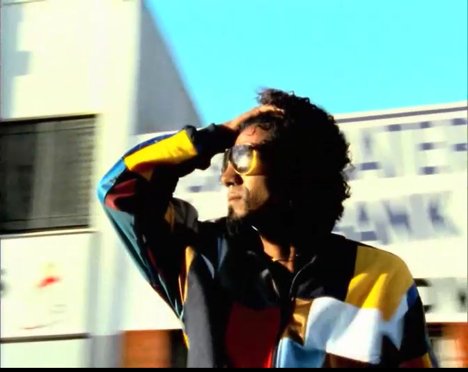 4 strings - Take Me Away смотреть онлайн