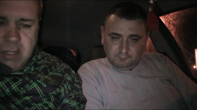 Полиция!!! Драгер есть НЕТ,сейчас нам подвезут. Ответ на жалобу. смотреть онлайн