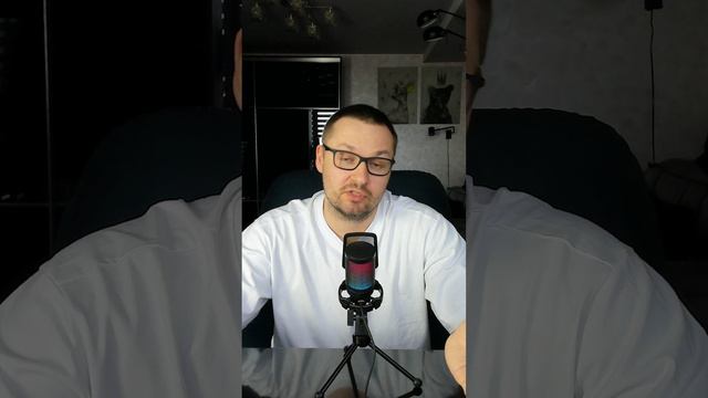 Никогда не завышайте цену в аренде | Советы риэлтора Георгия Городецкого #аренда #недвижимость