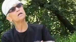 Как уходили кумиры   Миронов Андрей