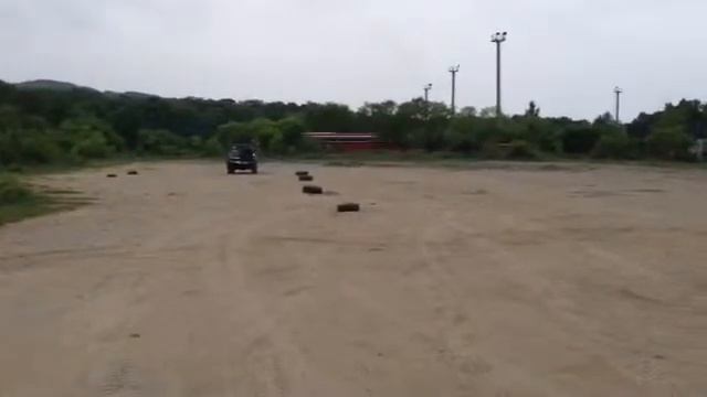 моя первая змейка один в машине смотреть онлайн