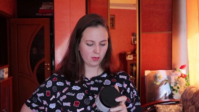 ДА ? или НЕТ? | Проверяем уходовую косметику на качество Часть 4 смотреть онлайн