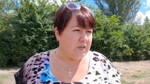 ВЛОГ. о.  Линёво. Выходной денек.