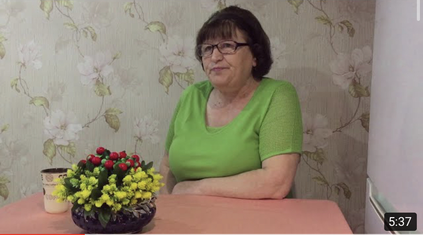 СЛЁЗЫ СИРОТЫ ЭММИГРАНТКИ 3 ЧАСТЬ РЕАЛЬНАЯ ИСТОРИЯ