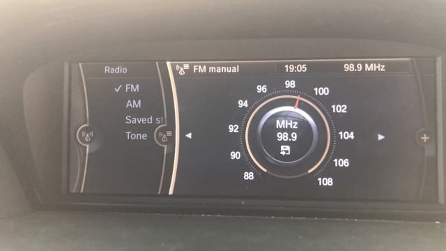 FM DX France Culture France 98.8 MHz From Malta [E-Skip] смотреть онлайн