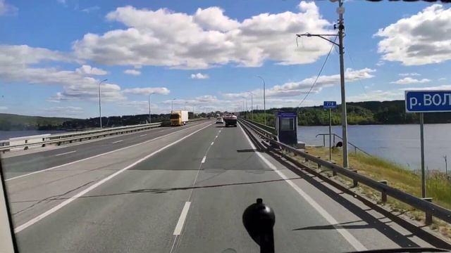 От завтрака до обеда. От обеда до ужина. смотреть онлайн