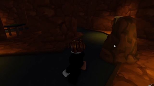 ROBLOX Rainbow Friends Funny Moments (MEMES) #2