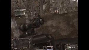 S.T.A.L.K.E.R. Народная солянка + ООП - Тайники Коллекционера на Радаре