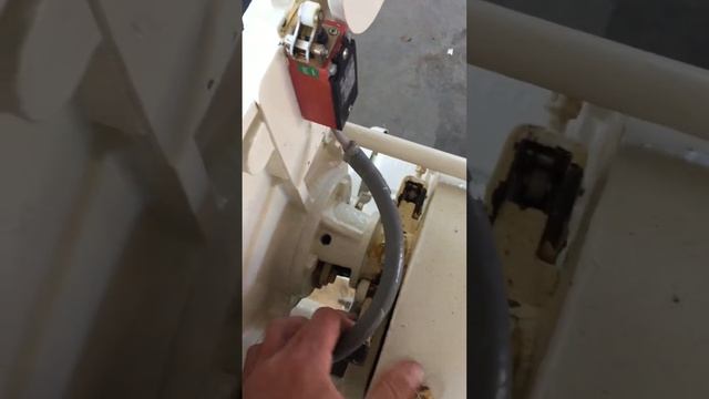 Doppel Z-Kneter ebay 171757418773 смотреть онлайн