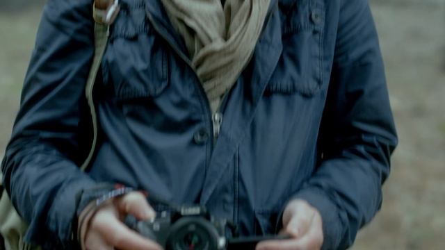 Lumix G3 смотреть онлайн