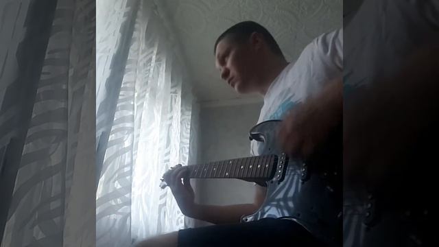 Децл, Le Truk 10:33 кавер смотреть онлайн