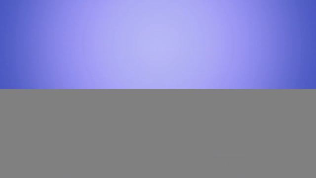 Английские фразы на каждый день смотреть онлайн