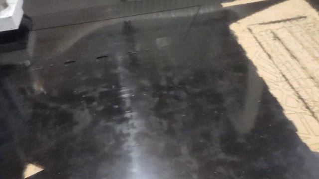 Раскрой лодки на ЧПУ смотреть онлайн