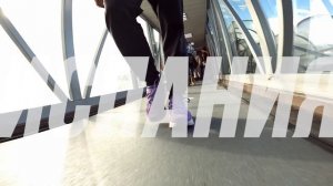 HOKA CLIFTON L SUEDE ОБЗОР. МОИ ЛУЧШИЕ КРОССОВКИ НА ВЕСНУ / ЛЕТО 2022!