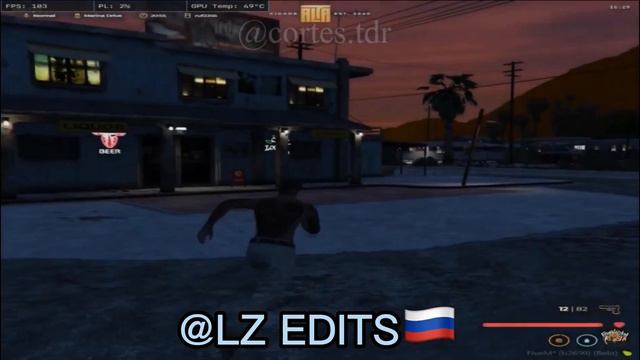 (BLACK RUF) EDIT….. смотреть онлайн