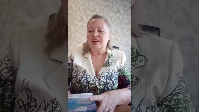 25 преимуществ, которые нашла для себя!!! А вы? Второе преимущество: время и ассортимент????? смотреть онлайн