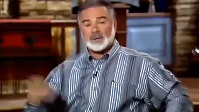 Покоритесь Богу © Кейт Мур смотреть онлайн