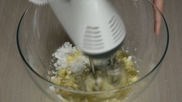 Обучение Игре на Инструменте