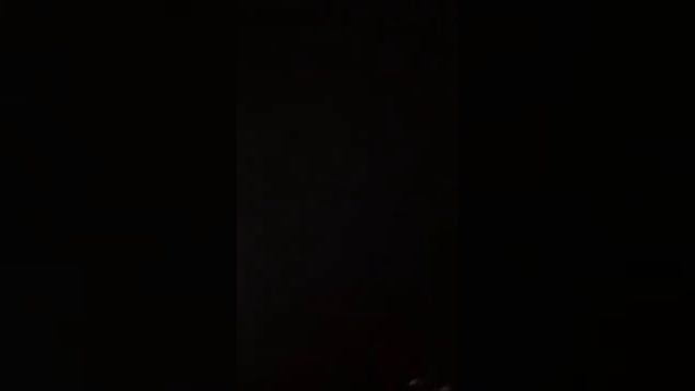 Как стреляет сигнальная ракета