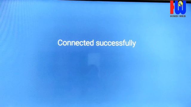 Cast screen to tv problem | Mi Cast Searching for device Nearby | Cast Couldn't find device Nearby смотреть онлайн