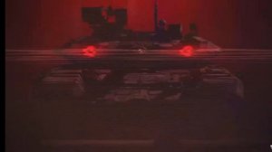 фонк для игры в вар тандер