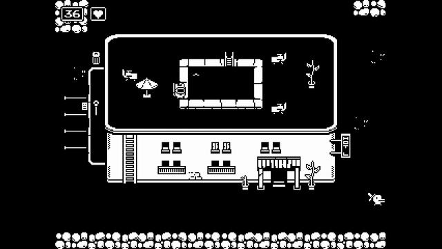 MINIT Second Run Full Walkthrough With Boss Defeat (Read Description)