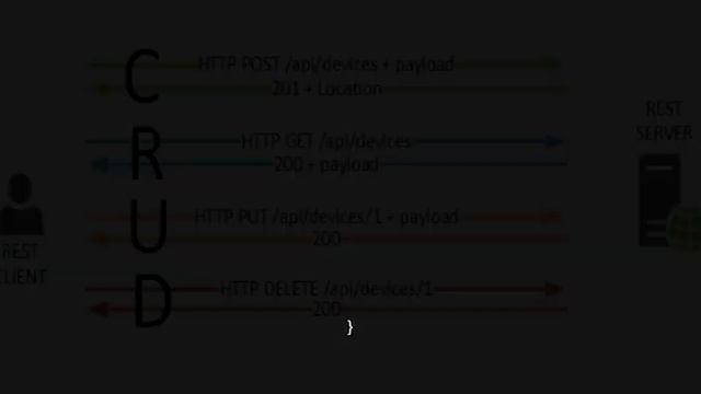Abbyy lingvo для windows смотреть онлайн
