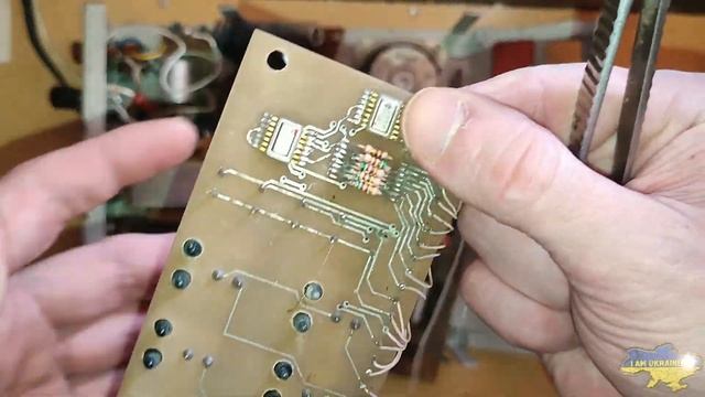 АОН Автоответчик Vis-a-Vis 2!!! Ооооочень добротный!!!!!