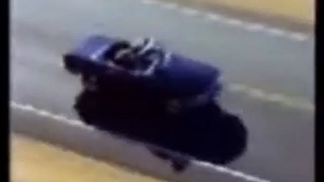 Demjén Ferenc - Védem a szemem смотреть онлайн